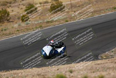 media/Apr-19-2025-AHRMA (Sat) [[3d98ca3309]]/Practice/Group 5/Turn 6/